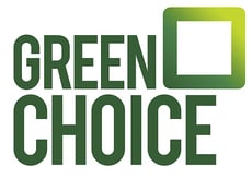 customer_logo_greenchoice