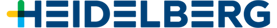 customer_logo_heidelberg