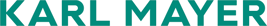 customer_logo_karl_mayer