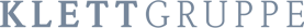 customer_logo_klett_gruppe