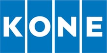 customer_logo_kone