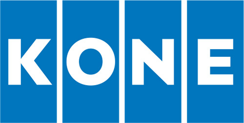 Kone logo