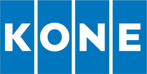 customer_logo_kone