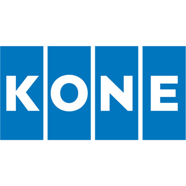 customer_logo_kone_square