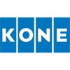 Kone example logo