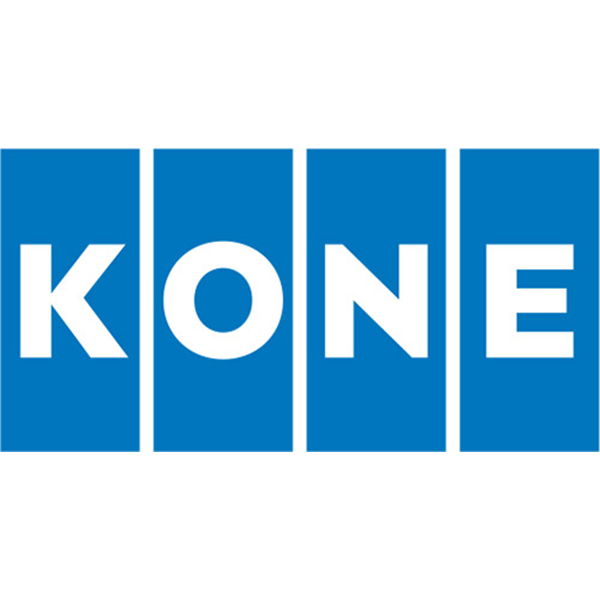 customer_logo_kone_square