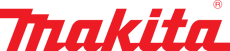 Makita logo