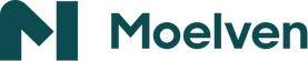 customer_logo_moelven