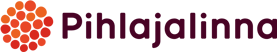 customer_logo_pihlajalinna