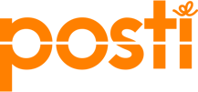 customer_logo_posti