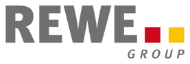 customer_logo_rewe