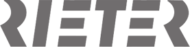 customer_logo_rieter