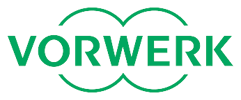 customer_logo_vorwerk