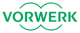 customer_logo_vorwerk