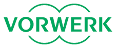 vorwerk logo