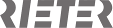 rieter logo