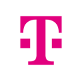 telekom logo