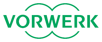 vorwerk logo
