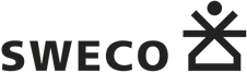 sweco-logo-1