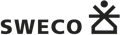 sweco-logo-1