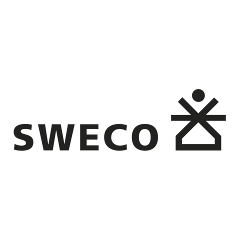 sweco-logo