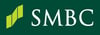 SMBC logo