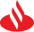 Santander logo-1