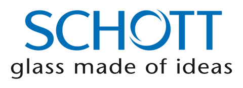 Schott_AG Logo