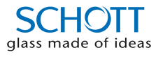 Schott_AG