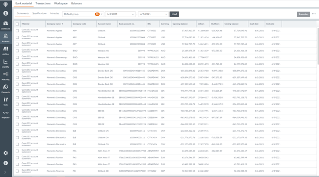 Bank_accounts_overview_Statements