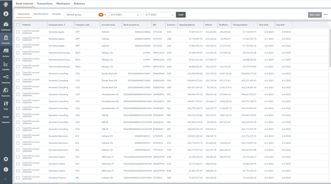 Bank_accounts_overview_Statements
