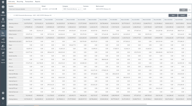Liquidity_UnitEntry-1