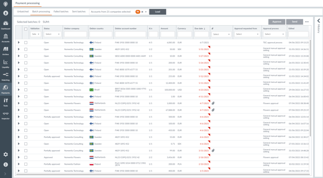 Payments_overview-1