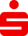 Sparkasse logo