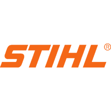 Stihl logo