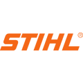 Stihl logo