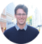 Stijn Boon