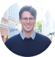 Stijn Boon