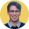 Stijn Boon
