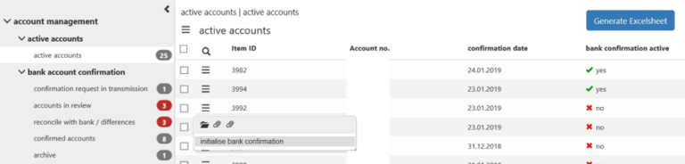 TIPCO-Fig3-Confirmation-v10-SHA-2019-02-07-768x184