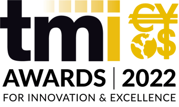 TMI-Awards