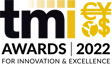 TMI-Awards