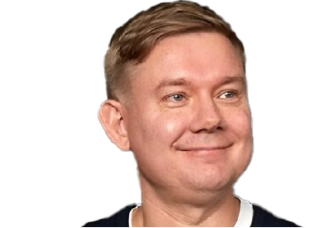 Tami-Halttunen-1