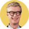 Tapani Oksala