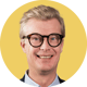 Tapani Oksala