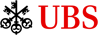 UBS bank logo