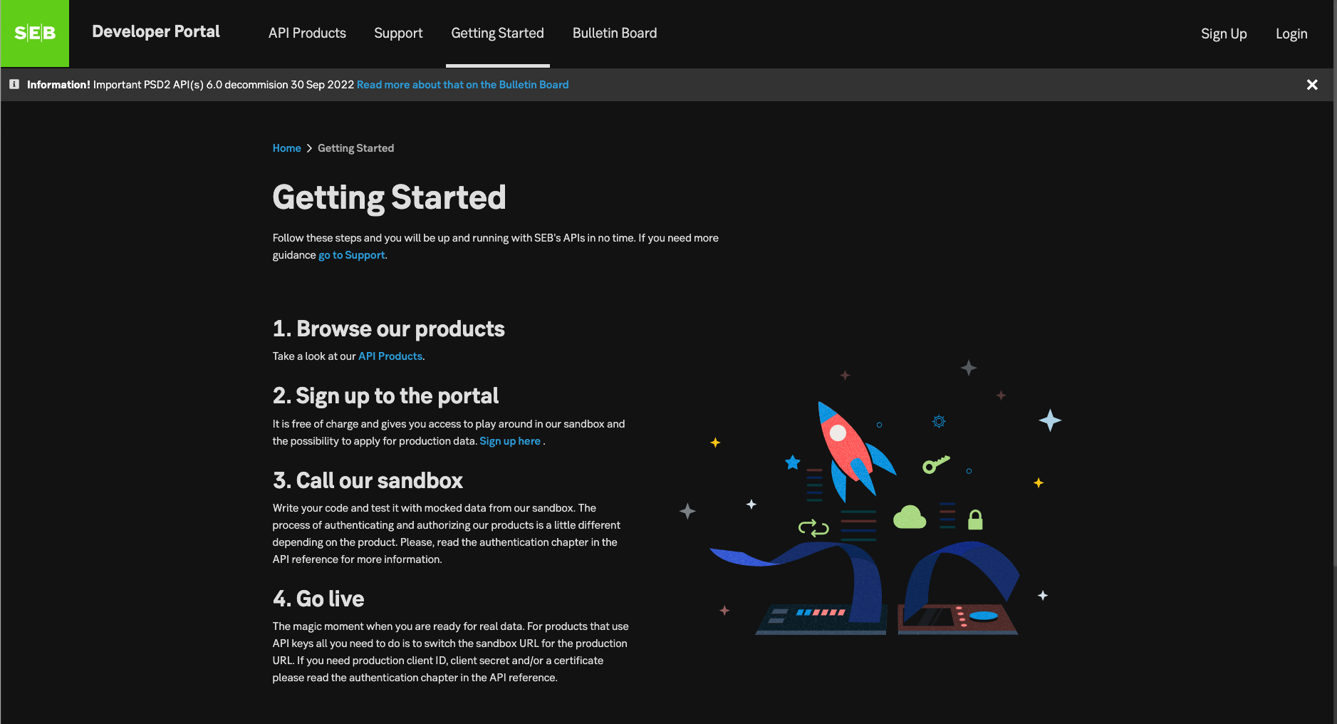 Screenshot 2022-09-28 at 11.18.59