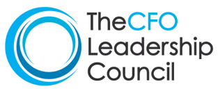 The CFO Leadership Council