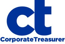 corporate treasurer logo