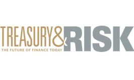 treasury and risk